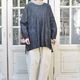 ��De la apron��wear�ۥɥ� �� �饤�ȥ��󥹥ǥ˥�ܥ�������ɤ��夦 ���ץ���֥饦��