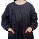 ��De la apron��wear�ۥɥ� �� �饤�ȥ��󥹥ǥ˥�ܥ�������ɤ��夦 ���ץ���֥饦��