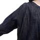 ��De la apron��wear�ۥɥ� �� �饤�ȥ��󥹥ǥ˥�ܥ�������ɤ��夦 ���ץ���֥饦��