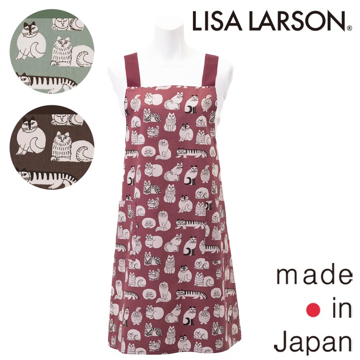 ��LISA LARSON�ۥꥵ �顼���� �����å��ͤ����� �����ƥ��ץ���