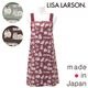 ��LISA LARSON�ۥꥵ �顼���� �����å��ͤ����� �����ƥ��ץ���