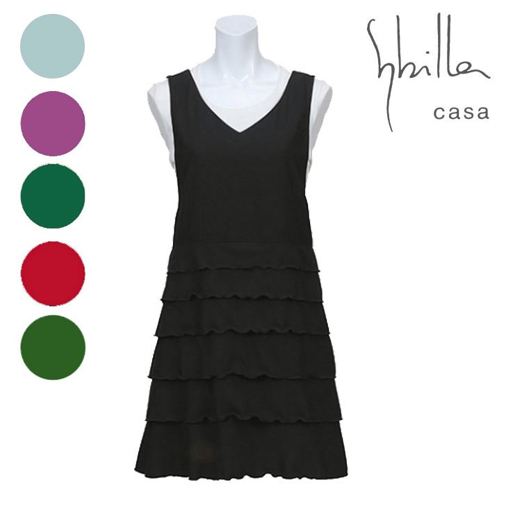 �ڥ��ӥ� ��������Basic B���ե꡼���������ץ��� �̾掠������M��