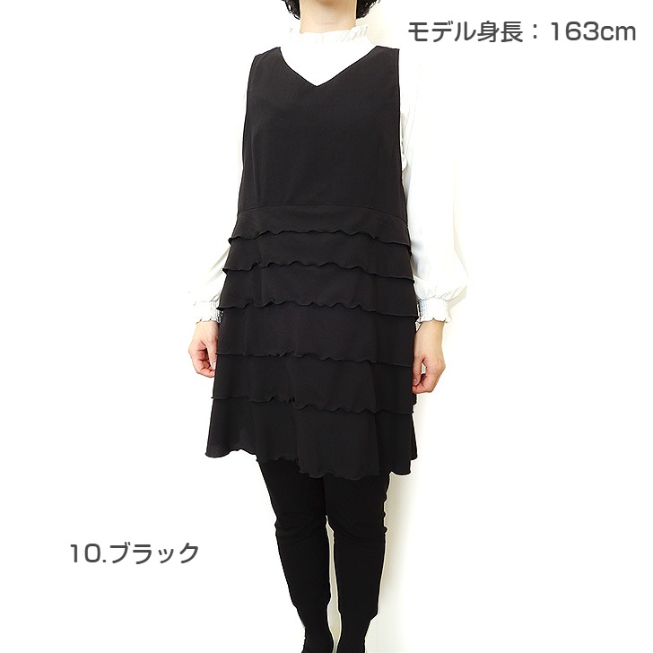 �ڥ��ӥ� ��������Basic B���ե꡼���������ץ��� �̾掠������M��