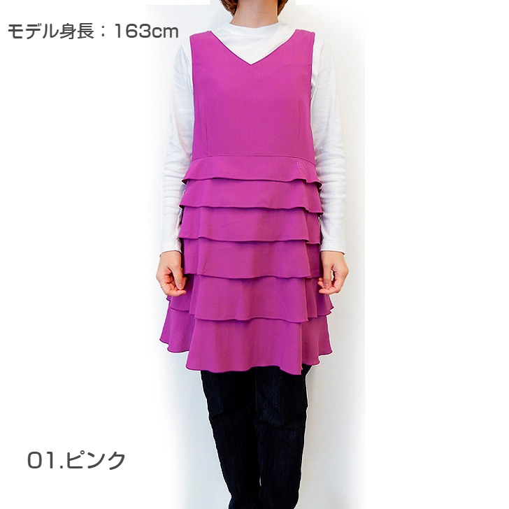 �ڥ��ӥ� ��������Basic B���ե꡼���������ץ��� �̾掠������M��