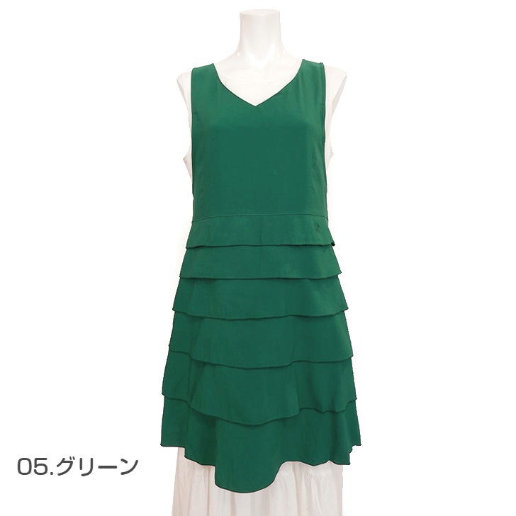 �ڥ��ӥ� ��������Basic B���ե꡼���������ץ��� �̾掠������M��