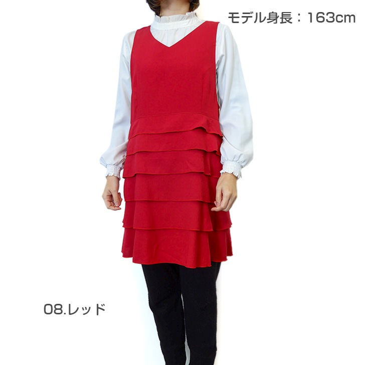 �ڥ��ӥ� ��������Basic B���ե꡼���������ץ��� �̾掠������M��