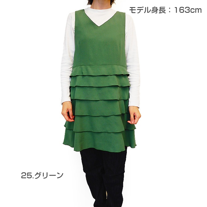 �ڥ��ӥ� ��������Basic B���ե꡼���������ץ��� �̾掠������M��