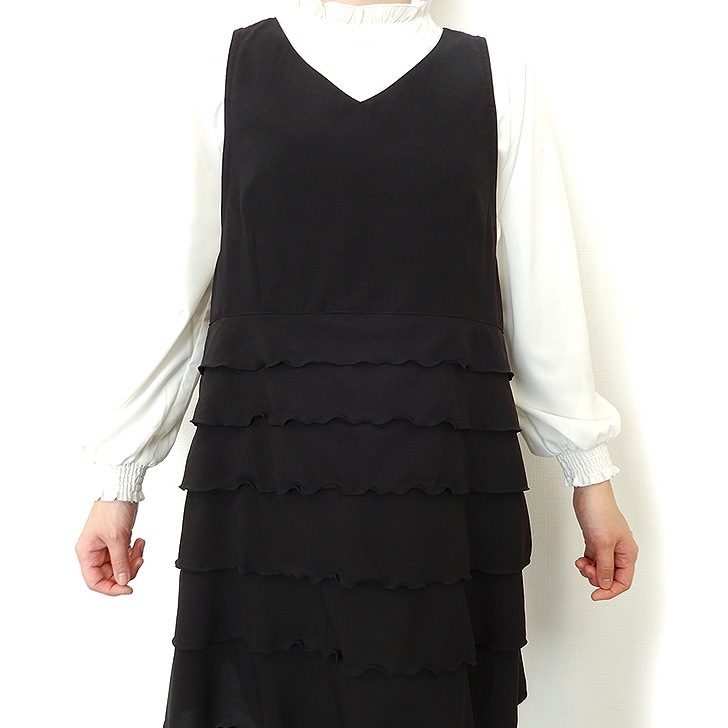 �ڥ��ӥ� ��������Basic B���ե꡼���������ץ��� �̾掠������M��