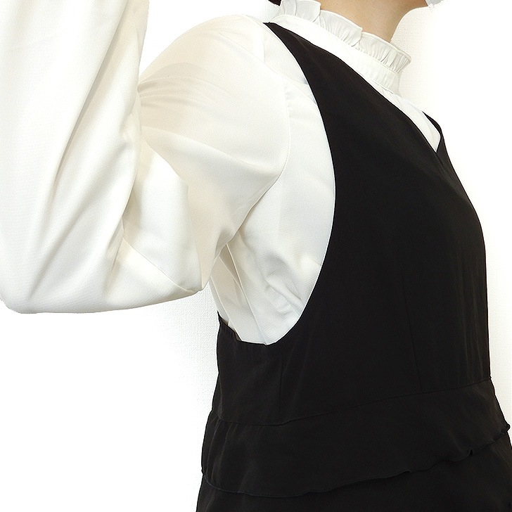 �ڥ��ӥ� ��������Basic B���ե꡼���������ץ��� �̾掠������M��