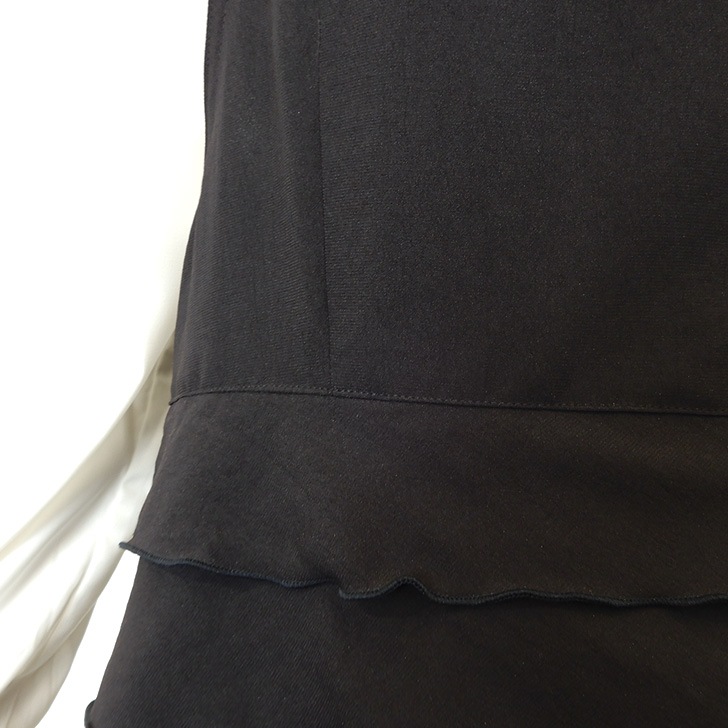 �ڥ��ӥ� ��������Basic B���ե꡼���������ץ��� �̾掠������M��