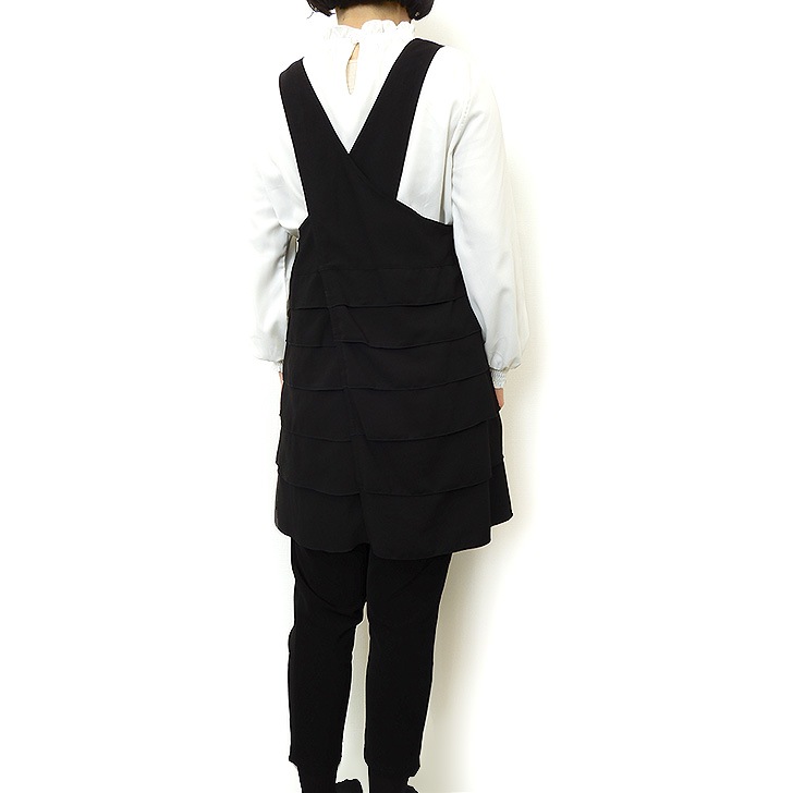 �ڥ��ӥ� ��������Basic B���ե꡼���������ץ��� �̾掠������M��