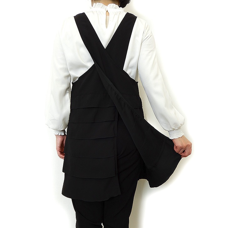 �ڥ��ӥ� ��������Basic B���ե꡼���������ץ��� �̾掠������M��