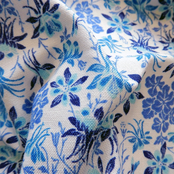 ��V&A�ۥ���������ɡ����� �����ޥ� ��ˣ��