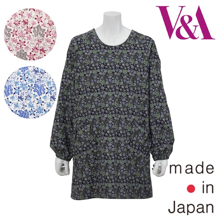 ��V&A�ۥ���������ɡ����� �����ޥ� ��ˣ��