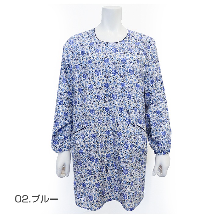 ��V&A�ۥ���������ɡ����� �����ޥ� ��ˣ��