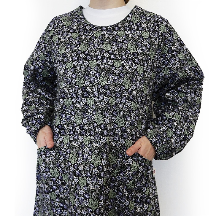 ��V&A�ۥ���������ɡ����� �����ޥ� ��ˣ��