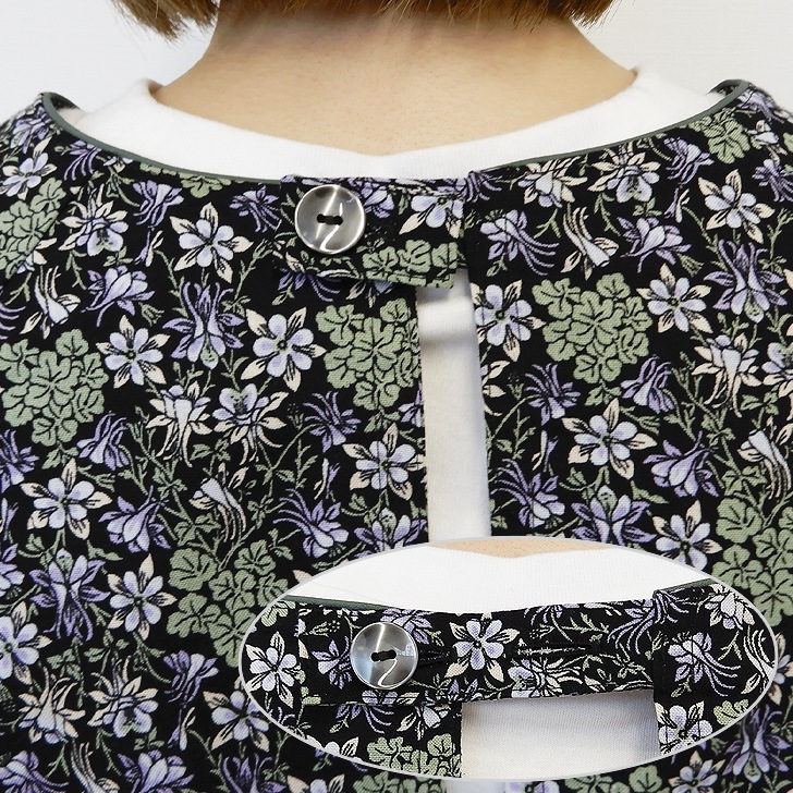 ��V&A�ۥ���������ɡ����� �����ޥ� ��ˣ��