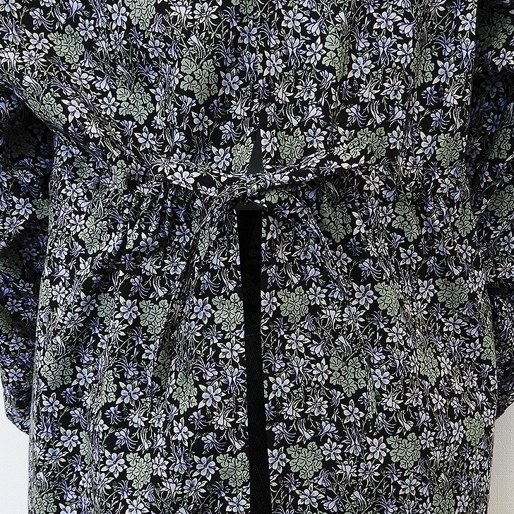 ��V&A�ۥ���������ɡ����� �����ޥ� ��ˣ��