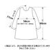 ��De la apron��wear�ۥɥ� �� �饤�ȥ��󥹥ǥ˥�+�������� �ɤ��夦 ��ˣ��