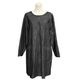 ��De la apron��wear�ۥɥ� �� �饤�ȥ��󥹥ǥ˥�+�������� �ɤ��夦 ��ˣ��