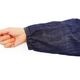 ��De la apron��wear�ۥɥ� �� �饤�ȥ��󥹥ǥ˥�+�������� �ɤ��夦 ��ˣ��
