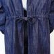 ��De la apron��wear�ۥɥ� �� �饤�ȥ��󥹥ǥ˥�+�������� �ɤ��夦 ��ˣ��