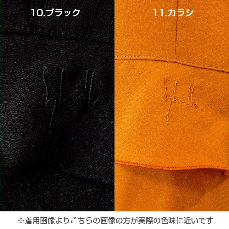 �ڥ��ӥ� ��������Basic B���ե꡼���������ץ���L������