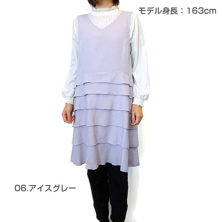 �ڥ��ӥ� ��������Basic B���ե꡼���������ץ���L������