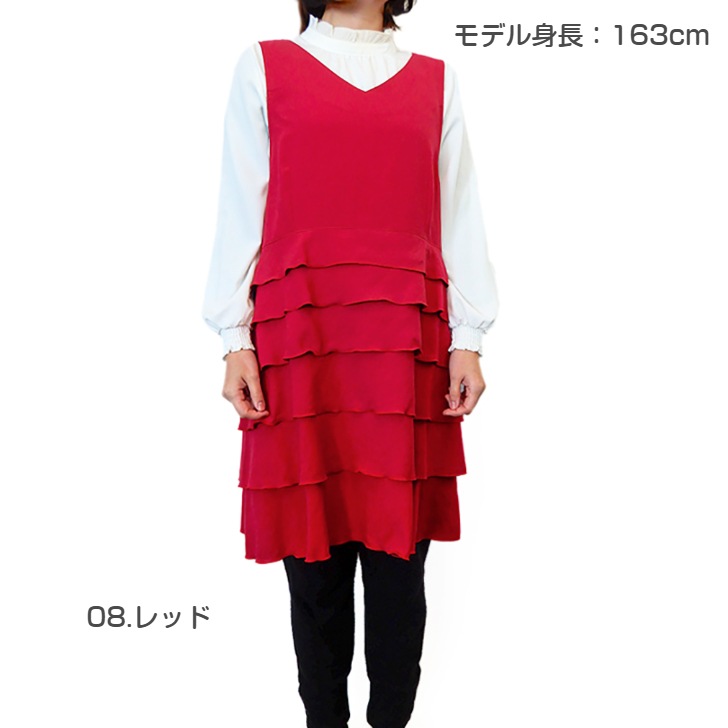 �ڥ��ӥ� ��������Basic B���ե꡼���������ץ���L������