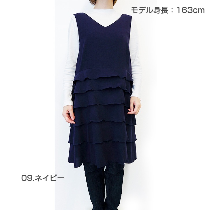 �ڥ��ӥ� ��������Basic B���ե꡼���������ץ���L������