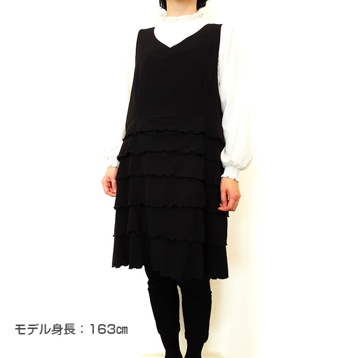 �ڥ��ӥ� ��������Basic B���ե꡼���������ץ���L������