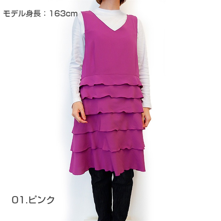 �ڥ��ӥ� ��������Basic B���ե꡼���������ץ���L������