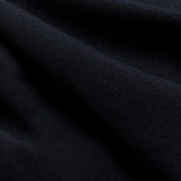 �ڥ��ӥ� ��������Basic B���ե꡼���������ץ���L������