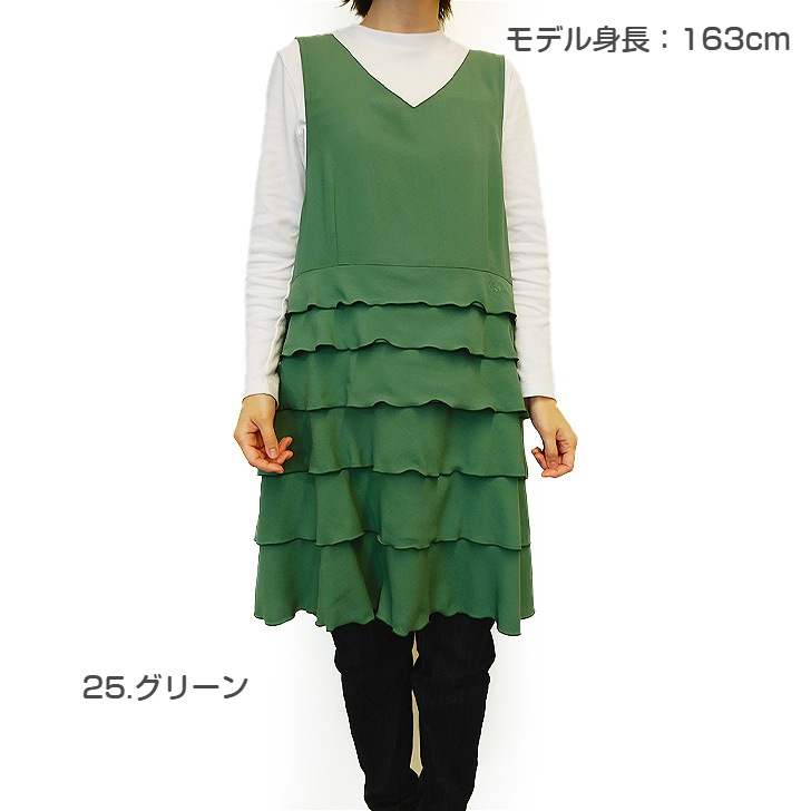 �ڥ��ӥ� ��������Basic B���ե꡼���������ץ���L������