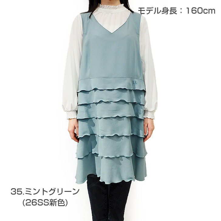 �ڥ��ӥ� ��������Basic B���ե꡼���������ץ���L������