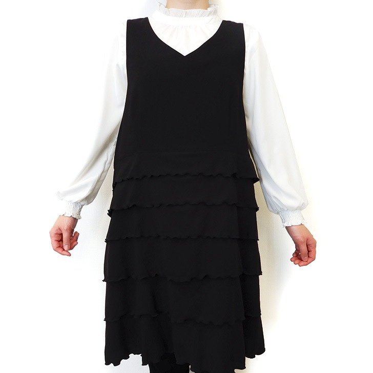 �ڥ��ӥ� ��������Basic B���ե꡼���������ץ���L������