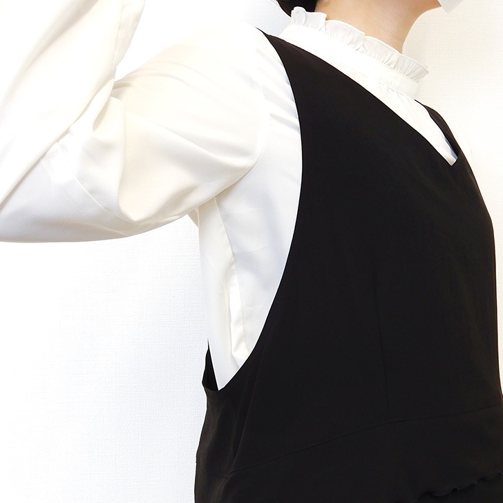 �ڥ��ӥ� ��������Basic B���ե꡼���������ץ���L������