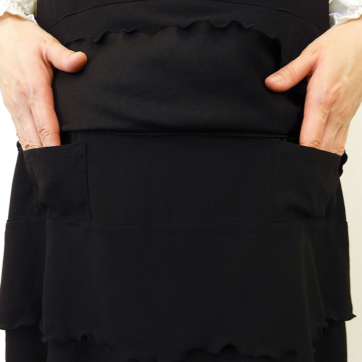 �ڥ��ӥ� ��������Basic B���ե꡼���������ץ���L������