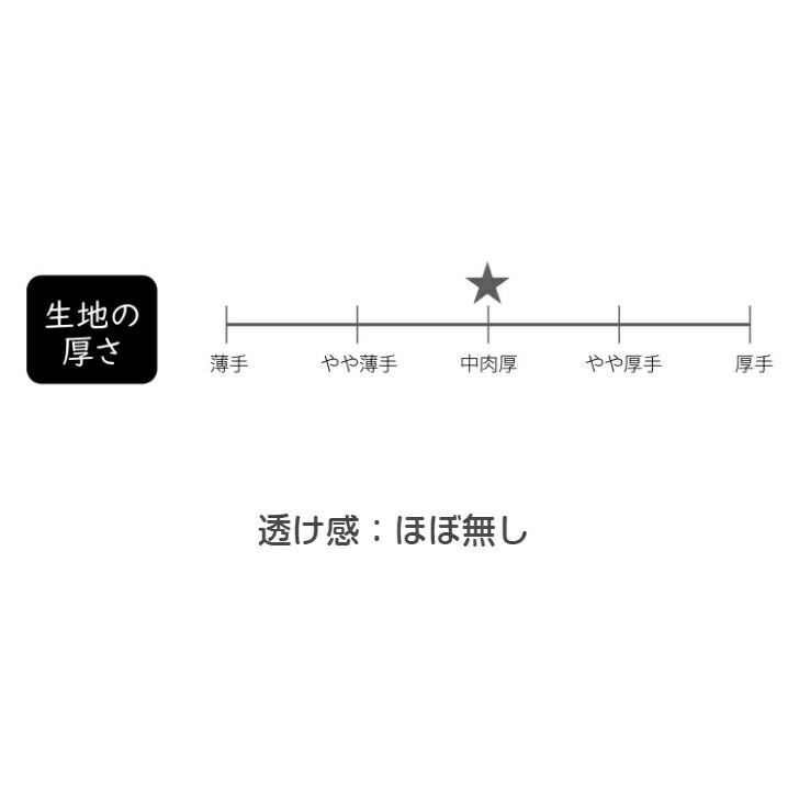 �ڥ��ӥ� ��������Basic B���ե꡼���������ץ���L������