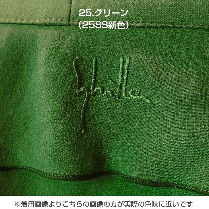 �ڥ��ӥ� ��������Basic B���ե꡼���������ץ���L������