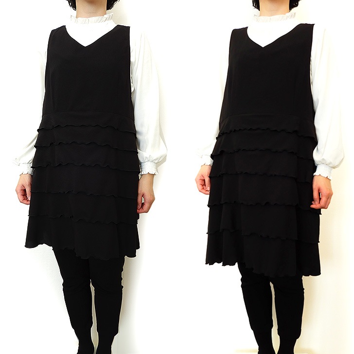 �ڥ��ӥ� ��������Basic B���ե꡼���������ץ���L������