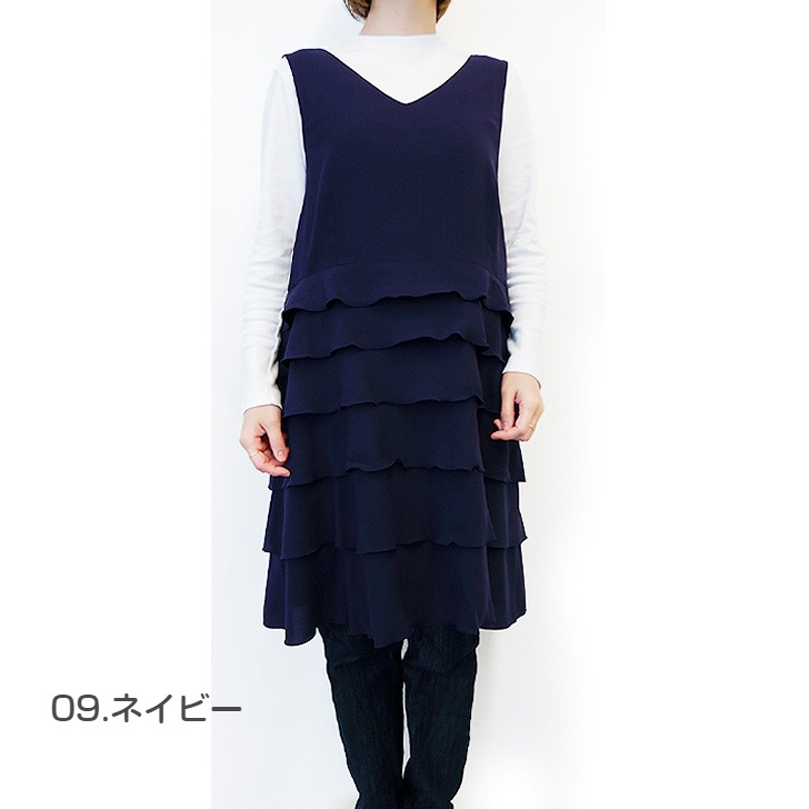 �ڥ��ӥ� ��������Basic B���ե꡼���������ץ���L������