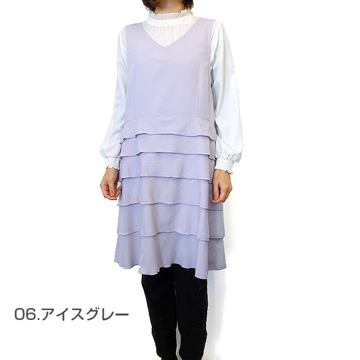 �ڥ��ӥ� ��������Basic B���ե꡼���������ץ���L������