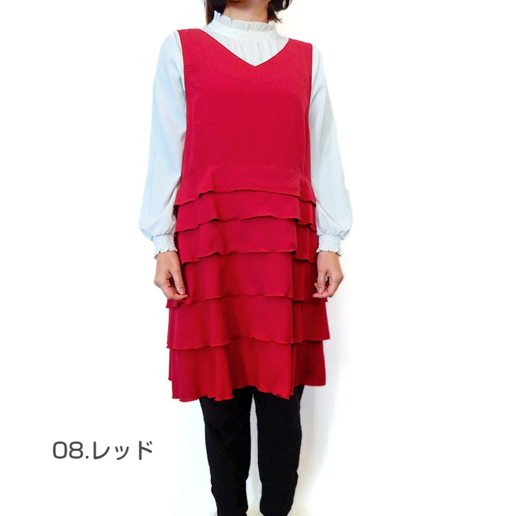 �ڥ��ӥ� ��������Basic B���ե꡼���������ץ���L������