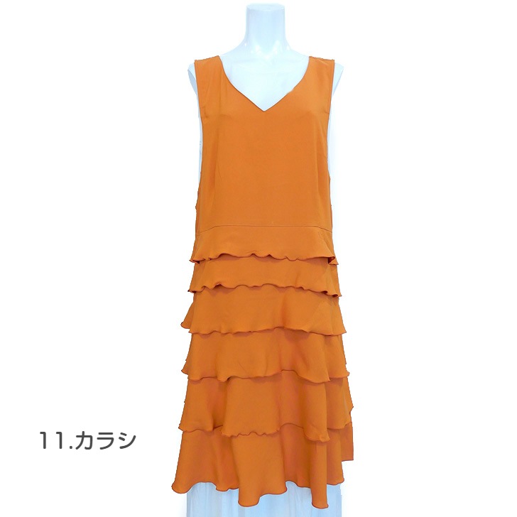 �ڥ��ӥ� ��������Basic B���ե꡼���������ץ���L������