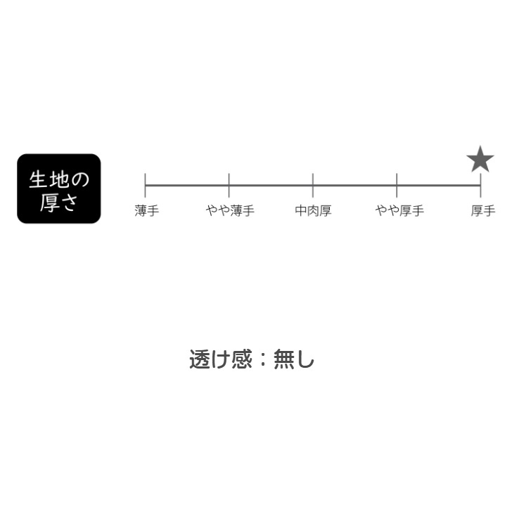 ��AtsukoMatano�� ���ĥ� �ޥ��� �ġ��ȥ� �ͥå��������ޡ�