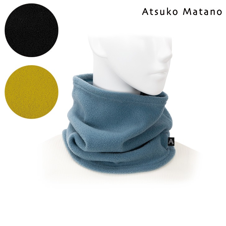��AtsukoMatano�� ���ĥ� �ޥ��� �ġ��ȥ� �ͥå��������ޡ�