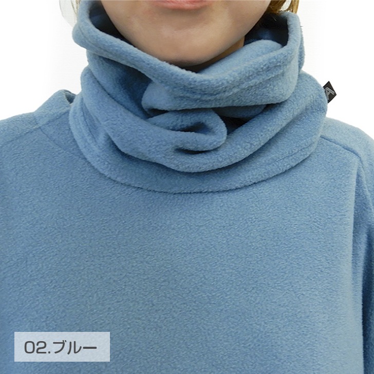 ��AtsukoMatano�� ���ĥ� �ޥ��� �ġ��ȥ� �ͥå��������ޡ�