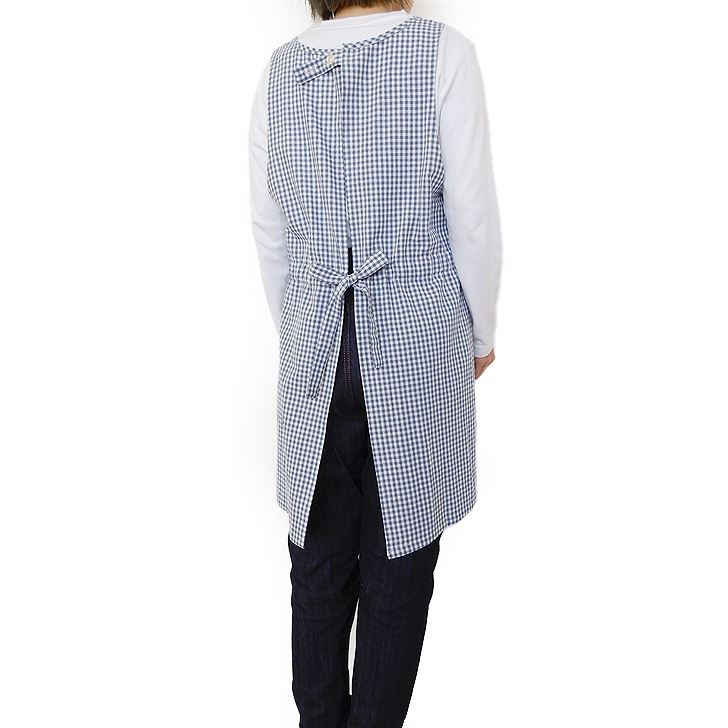 D-STUDIO�� �ǥ����������� �����᥮�󥬥� ���դ����ץ���