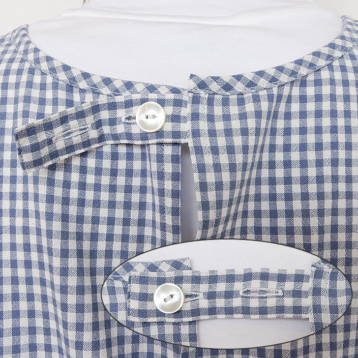 D-STUDIO�� �ǥ����������� �����᥮�󥬥� ���դ����ץ���